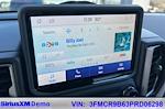 2023 Ford Bronco Sport 4WD SUV for sale #PRD06298A - photo 57