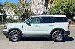 2023 Ford Bronco Sport 4WD SUV for sale #PRD06298A - photo 7