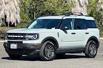 2023 Ford Bronco Sport 4WD SUV for sale #PRD06298A - photo 8
