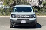 2023 Ford Bronco Sport 4WD SUV for sale #PRD06298A - photo 9