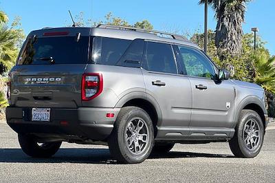 2023 Ford Bronco Sport 4WD SUV for sale #PRD46052A - photo 2