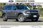 2023 Ford Bronco Sport 4WD SUV for sale #PRD46052A - photo 1