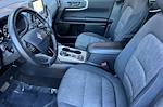 2023 Ford Bronco Sport 4WD SUV for sale #PRD46052A - photo 10
