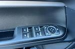 2023 Ford Bronco Sport 4WD SUV for sale #PRD46052A - photo 11