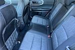 2023 Ford Bronco Sport 4WD SUV for sale #PRD46052A - photo 14