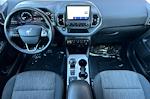 2023 Ford Bronco Sport 4WD SUV for sale #PRD46052A - photo 15