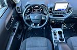 2023 Ford Bronco Sport 4WD SUV for sale #PRD46052A - photo 16