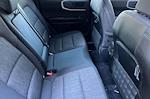 2023 Ford Bronco Sport 4WD SUV for sale #PRD46052A - photo 18
