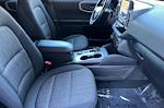 2023 Ford Bronco Sport 4WD SUV for sale #PRD46052A - photo 19
