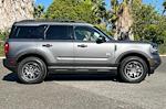 2023 Ford Bronco Sport 4WD SUV for sale #PRD46052A - photo 3