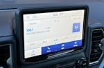 2023 Ford Bronco Sport 4WD SUV for sale #PRD46052A - photo 25