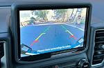2023 Ford Bronco Sport 4WD SUV for sale #PRD46052A - photo 26