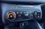 2023 Ford Bronco Sport 4WD SUV for sale #PRD46052A - photo 27