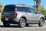 2023 Ford Bronco Sport 4WD SUV for sale #PRD46052A - photo 2