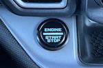 2023 Ford Bronco Sport 4WD SUV for sale #PRD46052A - photo 34