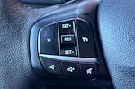 2023 Ford Bronco Sport 4WD SUV for sale #PRD46052A - photo 36
