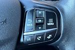 2023 Ford Bronco Sport 4WD SUV for sale #PRD46052A - photo 38