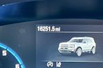 2023 Ford Bronco Sport 4WD SUV for sale #PRD46052A - photo 39