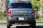 2023 Ford Bronco Sport 4WD SUV for sale #PRD46052A - photo 4