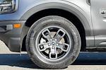 2023 Ford Bronco Sport 4WD SUV for sale #PRD46052A - photo 43