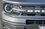 2023 Ford Bronco Sport 4WD SUV for sale #PRD46052A - photo 44