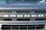 2023 Ford Bronco Sport 4WD SUV for sale #PRD46052A - photo 45