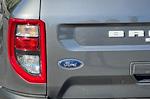 2023 Ford Bronco Sport 4WD SUV for sale #PRD46052A - photo 46