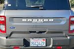 2023 Ford Bronco Sport 4WD SUV for sale #PRD46052A - photo 47