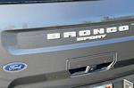 2023 Ford Bronco Sport 4WD SUV for sale #PRD46052A - photo 49