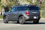 2023 Ford Bronco Sport 4WD SUV for sale #PRD46052A - photo 5