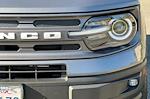 2023 Ford Bronco Sport 4WD SUV for sale #PRD46052A - photo 50