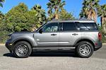 2023 Ford Bronco Sport 4WD SUV for sale #PRD46052A - photo 7