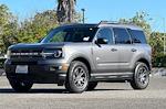 2023 Ford Bronco Sport 4WD SUV for sale #PRD46052A - photo 8