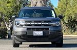 2023 Ford Bronco Sport 4WD SUV for sale #PRD46052A - photo 9