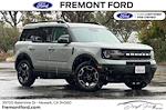 2023 Ford Bronco Sport 4WD SUV for sale #PRD66380A - photo 1