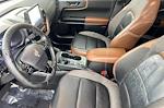 2023 Ford Bronco Sport 4WD SUV for sale #PRD66380A - photo 10