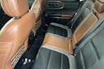 2023 Ford Bronco Sport 4WD SUV for sale #PRD66380A - photo 14