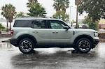 2023 Ford Bronco Sport 4WD SUV for sale #PRD66380A - photo 3