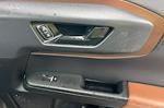 2023 Ford Bronco Sport 4WD SUV for sale #PRD66380A - photo 21