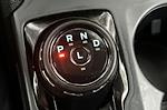 2023 Ford Bronco Sport 4WD SUV for sale #PRD66380A - photo 34