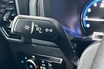 2023 Ford Bronco Sport 4WD SUV for sale #PRD66380A - photo 38