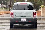 2023 Ford Bronco Sport 4WD SUV for sale #PRD66380A - photo 4