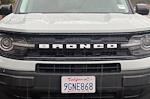 2023 Ford Bronco Sport 4WD SUV for sale #PRD66380A - photo 48