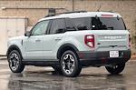 2023 Ford Bronco Sport 4WD SUV for sale #PRD66380A - photo 5