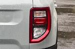 2023 Ford Bronco Sport 4WD SUV for sale #PRD66380A - photo 51
