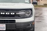 2023 Ford Bronco Sport 4WD SUV for sale #PRD66380A - photo 53