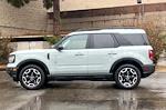 2023 Ford Bronco Sport 4WD SUV for sale #PRD66380A - photo 7