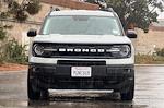 2023 Ford Bronco Sport 4WD SUV for sale #PRD66380A - photo 9