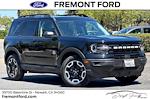Used 2023 Ford Bronco Sport Outer Banks 4WD SUV for sale #PRD68088A - photo 1