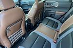 Used 2023 Ford Bronco Sport Outer Banks 4WD SUV for sale #PRD68088A - photo 12